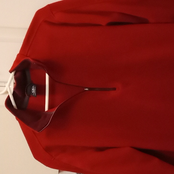 Pull over - Picture 2 of 2